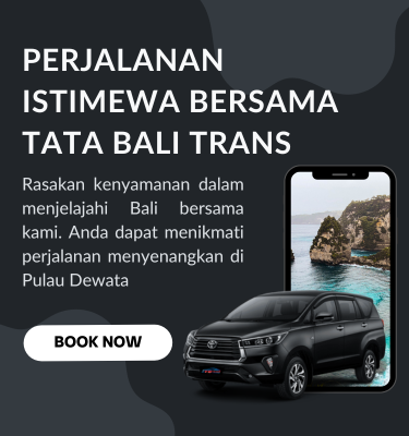 banner-1 mobile tata bali trans