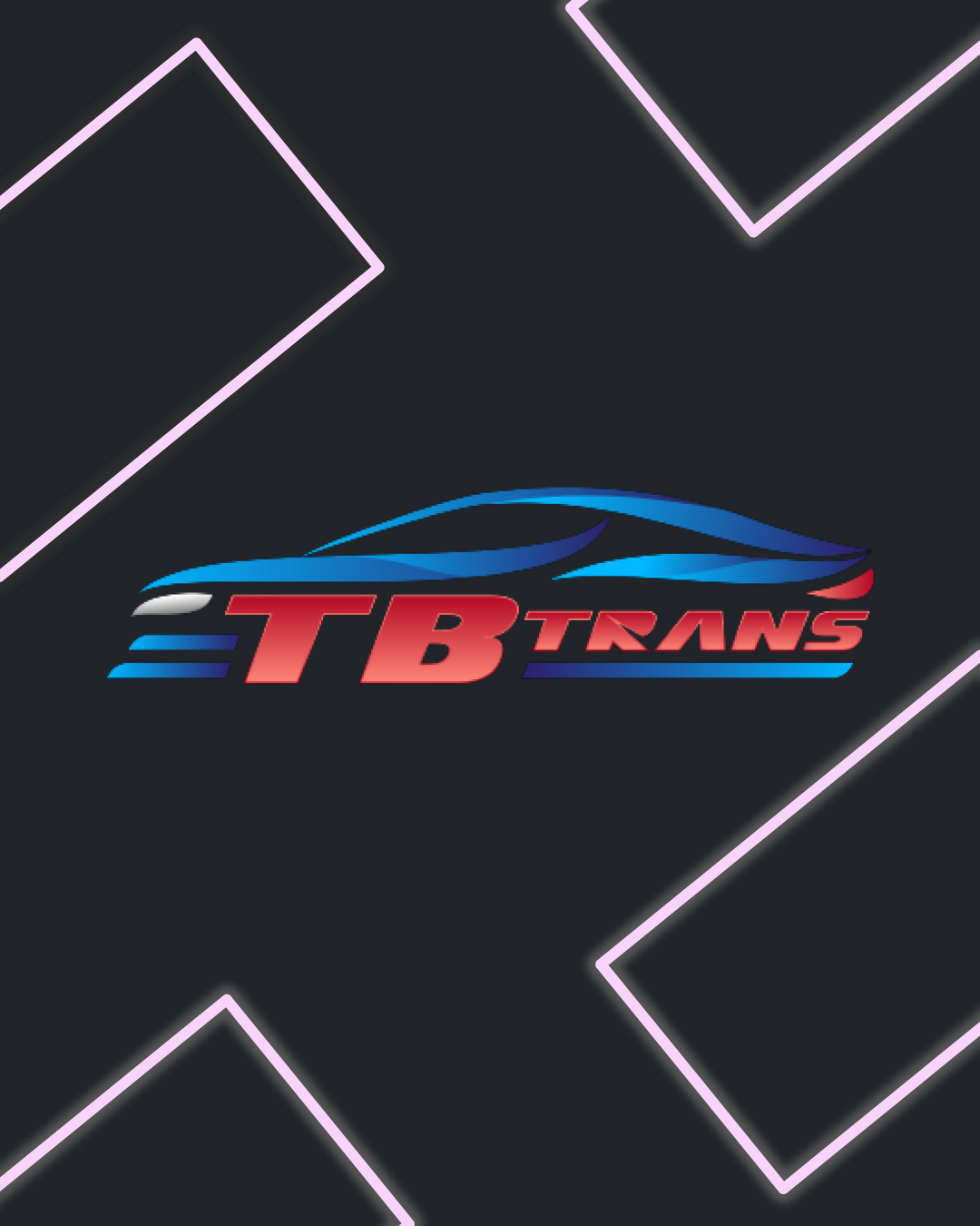 banner-3 mobile tata bali trans