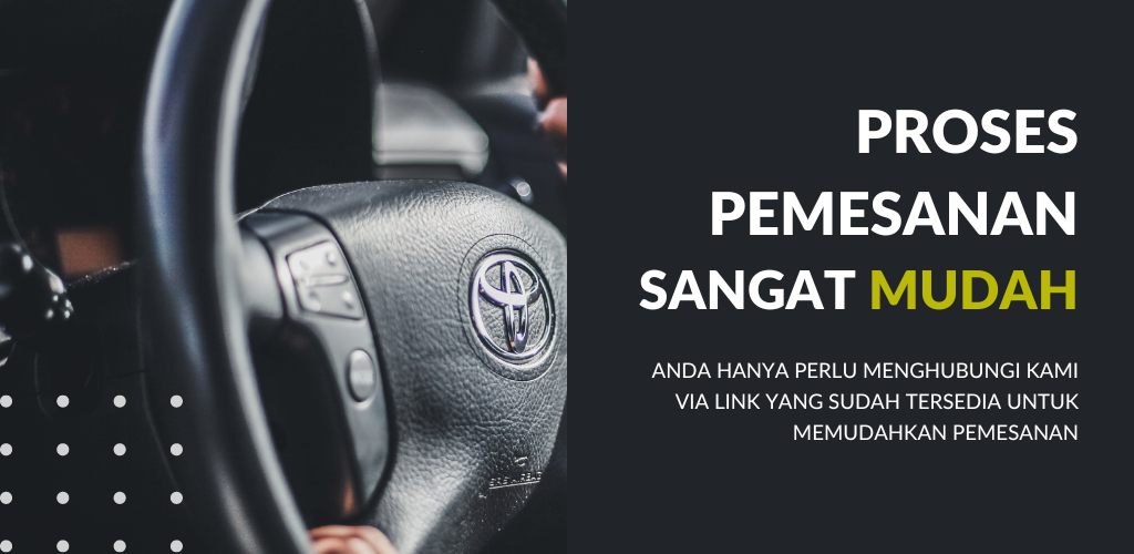 banner-2 tablet tata bali trans